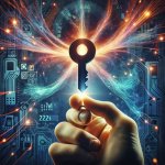 Unlocking the Future: the Power of Smartphone Keyword Tracking