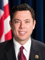 Unlocking the Intriguing Enigma of Jason Chaffetz's Height