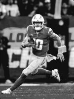 Unlocking the Nfl Insider's Private Life