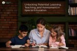Unlocking the Potential of Learning with @Sierraeducation