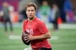 Unlocking the Power of Faith: Kedon Slovis's Mormon Journey