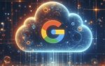 Unlocking the Power of Google Reverse Image Search on Iphone