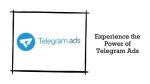 Unlocking the Power of Telegram Channel Links: a Comprehensive Guide