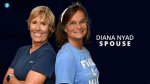 Unlocking the Secrets: Diana Nyad's Spouse Revealed