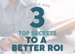 Unlocking the Secrets: How to Check Google Ranking of a Website