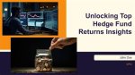 Unlocking the Secrets of a Hedge Fund Prodigy