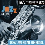 Unlocking the Secrets of a Jazz Legend's Life and Music