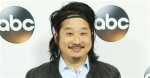 Unlocking the Secrets of Bobby Lee's Age: Surprising Discoveries and Insights