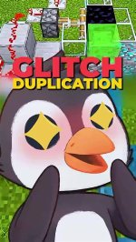 Unlocking the Secrets of Dice Glitch. Com: a Gamer's Paradise