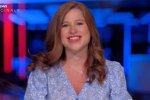 Unlocking the Secrets of Emily Carver's Marital Adventures