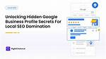 Unlocking the Secrets of Google Positioning