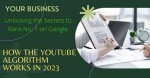 Unlocking the Secrets of Google Rank for Keyword Checker