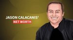 Unlocking the Secrets of Jason Calacanis' Net Worth: Discoveries and Insights