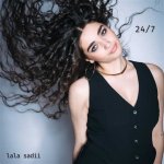 Unlocking the Secrets of "Lala Sadii Age": Uncover Surprising Revelations
