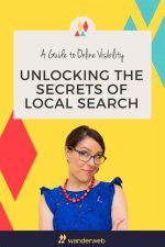 Unlocking the Secrets of Online Visibility: a Comprehensive Guide to Rank Checkers on Google