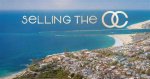 Unlocking the Secrets of Selling the Oc Season 2