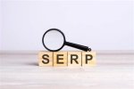 Unlocking the Secrets of Serp Monitoring