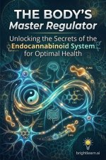 Unlocking the Secrets of the Ouchi Body: a Journey to Wellness