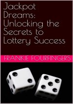 Unlocking the Secrets of the Thrive Jackpot