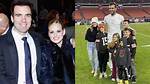 Unlocking the Unique World of Joe Flacco's Children: Discoveries and Insights