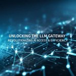 Unlocking the World of Dounloadhub: a Gateway to Entertainment