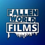 Unlocking the World of Films Downloading: a Cinematic Adventure