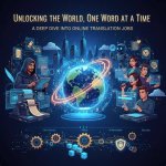 Unlocking the World of Movies: a Deep Dive into Moviesrulzs