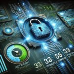 Unlocking Your Home Network: a Comprehensive Guide to Tplinkextender Net