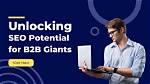 Unlocking Your Seo Potential with a Free Rank Tracker
