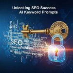 Unlocking Your Seo Success with a Keyword Position Checker
