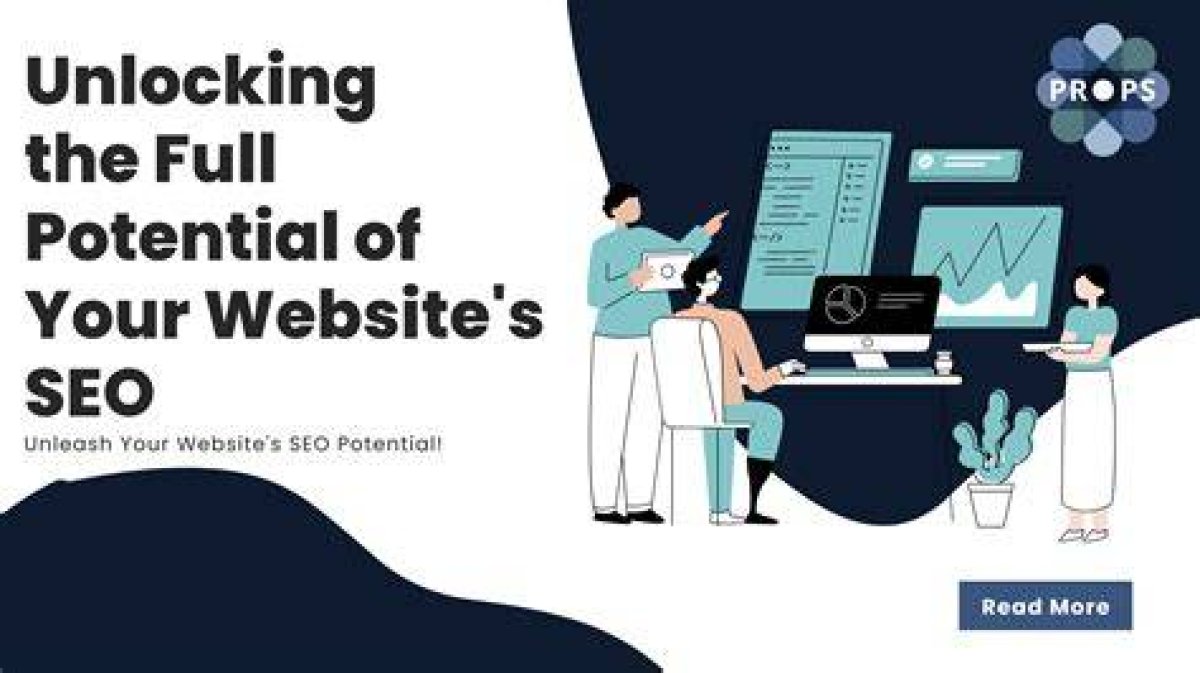 Unlocking Your Website's Potential with a Google Position Checking Tool