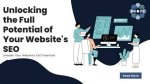 Unlocking Your Website's Potential with a Google Position Checking Tool
