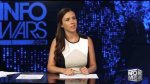 Unmasking Lee Ann Mcadoo: the Infamous Infowars Personality