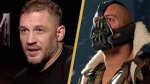 Unmasking the Enigma: Actor Bane
