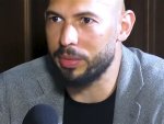 Unpacking the Controversial Andrew Tate Statements