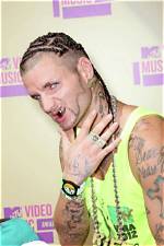 Unravel Riff Raff's Fortune, Music, and Lifestyle: Surprising Revelations