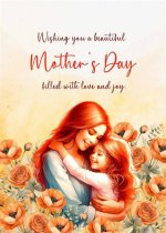 Unravel the Secrets of Mother's Day in Nigeria: Discoveries and Insights