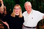 Unraveling Amy Carter's Marital Journey: How Many Times Has She Been Married?