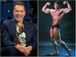 Unraveling Arnold Schwarzenegger's Legacy: Height, Biography, and Beyond