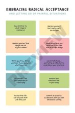 Unraveling Complexities and Embracing Acceptance