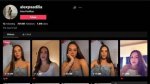 Unraveling the Age of Alex Padilla, Tiktok Star
