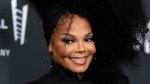 Unraveling the Age of Janet Jackson: a Journey Through Time