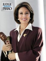Unraveling the Age of Judge Jeanine Pirro: How Old Is She?