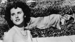 Unraveling the Black Dahlia Mystery: New Discoveries and Insights