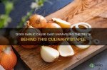 Unraveling the Cause of a Culinary Star's Death