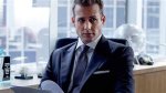 Unraveling the Charisma of Harvey Specter in 'Suits'