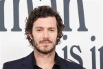 Unraveling the Charm of Adam Brody: a Deep Dive