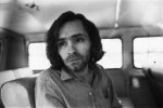 Unraveling the Complex Life of Charles Manson's Mother