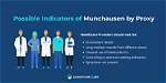Unraveling the Complexities of Munchausen by Proxy