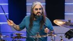 Unraveling the Connection: Are Mike Portnoy and Dave Portnoy Related?
